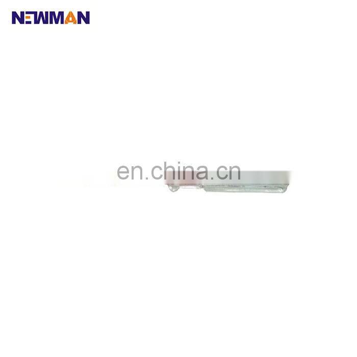 Voltage tester screwdriver for electronic