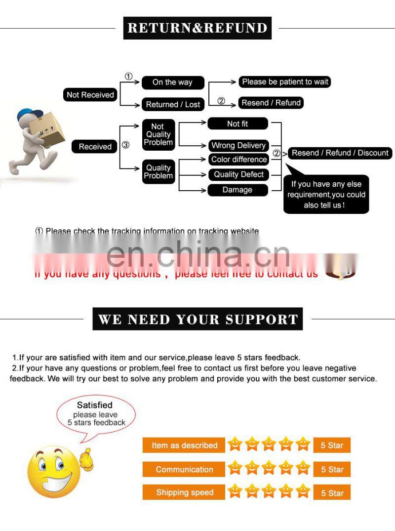 Glossy Self Adhesive Vinyl Pvc Sheets (12" x 12", 36 Assortment)