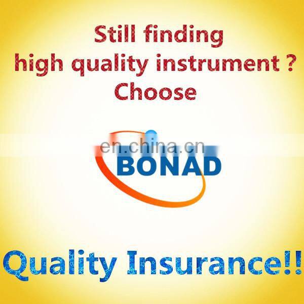 Xenon arc lamp climate aging simulated test chamber