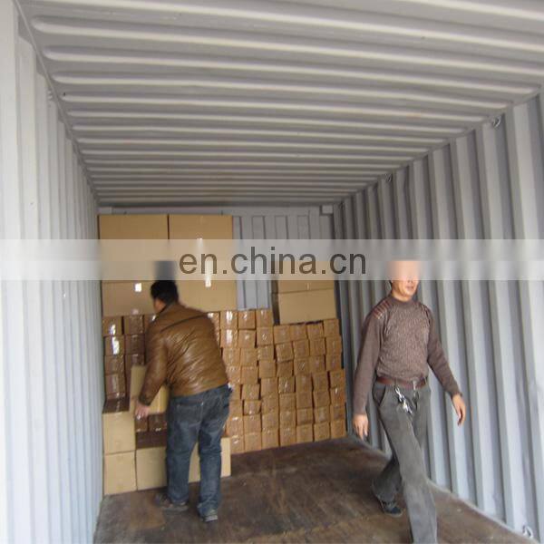 Fresh sweet corn maize shelling machines / corn thresher machine price