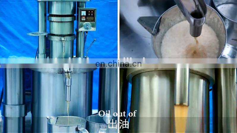 hot sale mustard oil machine price in india.