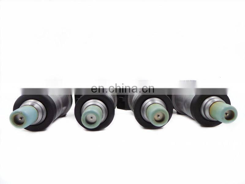 Fuel Injector OEM 06164-P06-A01 06164-P06-A02 0616A-P06-A02 06164-PR4-020 FJ263