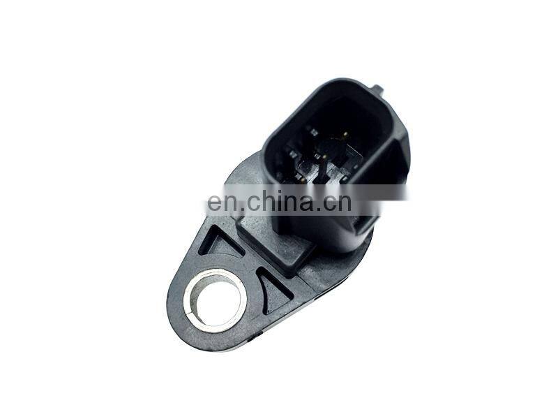 Camshaft Position Sensor Cam Sensor OEM J5T34771