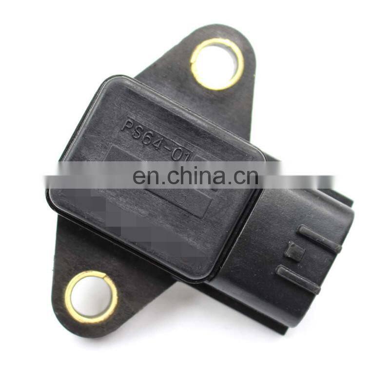 Manifold Air Pressure Sensor MAP Sensor OEM PS64-01 22365-9E02A