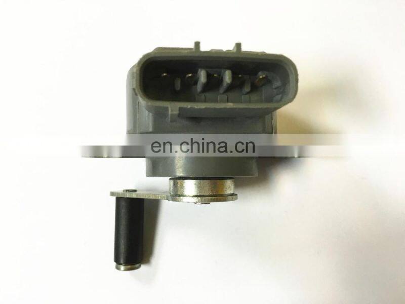 Throttle Position Sensor TPS for Toyota OEM# 89281-26030 198300-8150