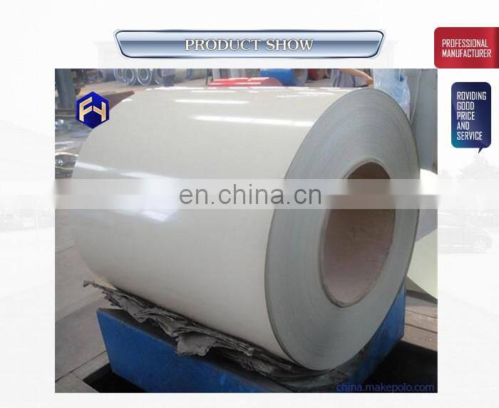 galvalume coils zinc coat corrugated metal sheet japanese plates prepainted galvanized steel coil with CE certificate