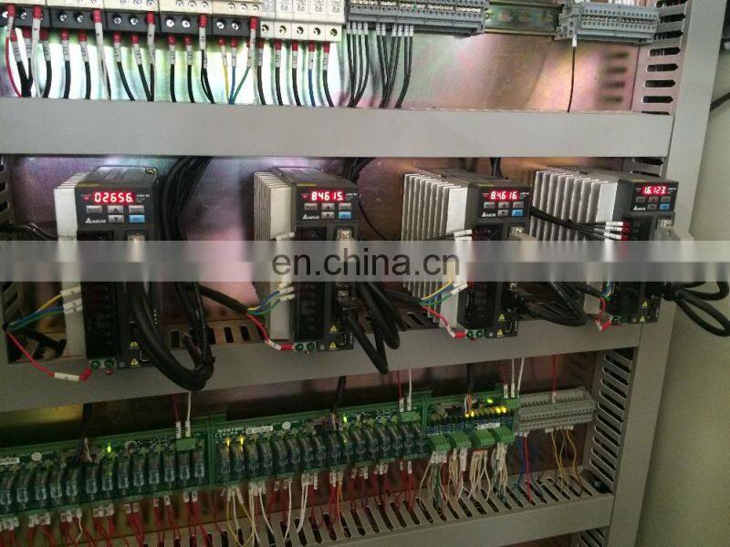 gypsum board production machine/ATC cnc router machine/cnc MA1325/formuture door and cabinet