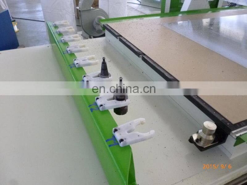 wood router lathe/CNC Router 1325/double head cnc router/cnc router wood carving cnc turning