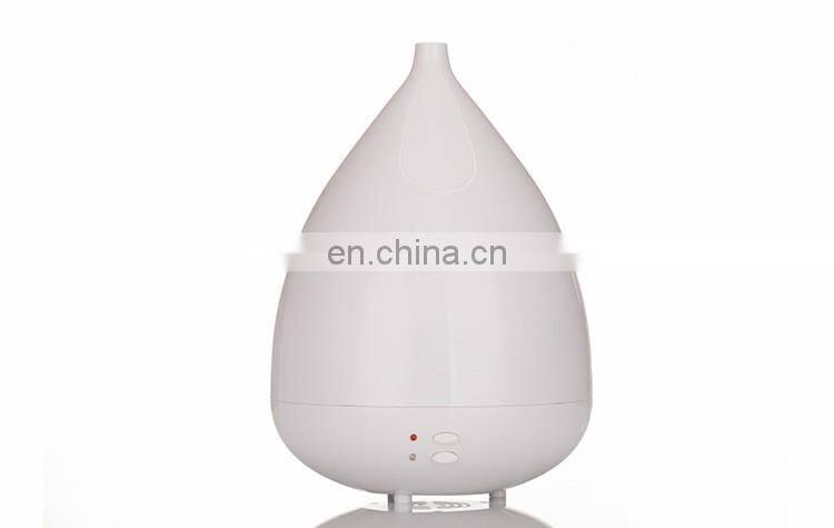 Philippines good quality aroma humidifier