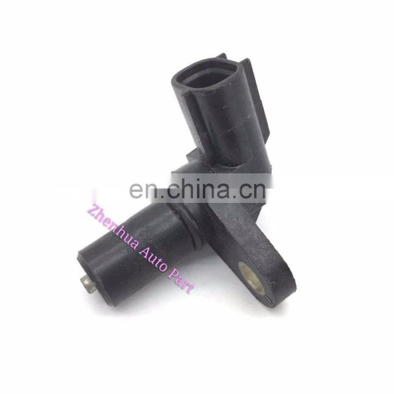 Wholesale Automotive Spare Parts Speed Sensors 89411-50010 for Used Car Toyota 4Runner LEXUS GS300 Land Cruiser 1993-2005