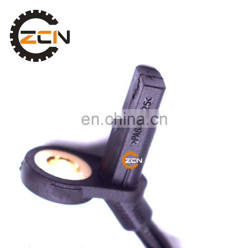 1645400917 ABS Wheel Speed Sensor FOR ML320 ML350