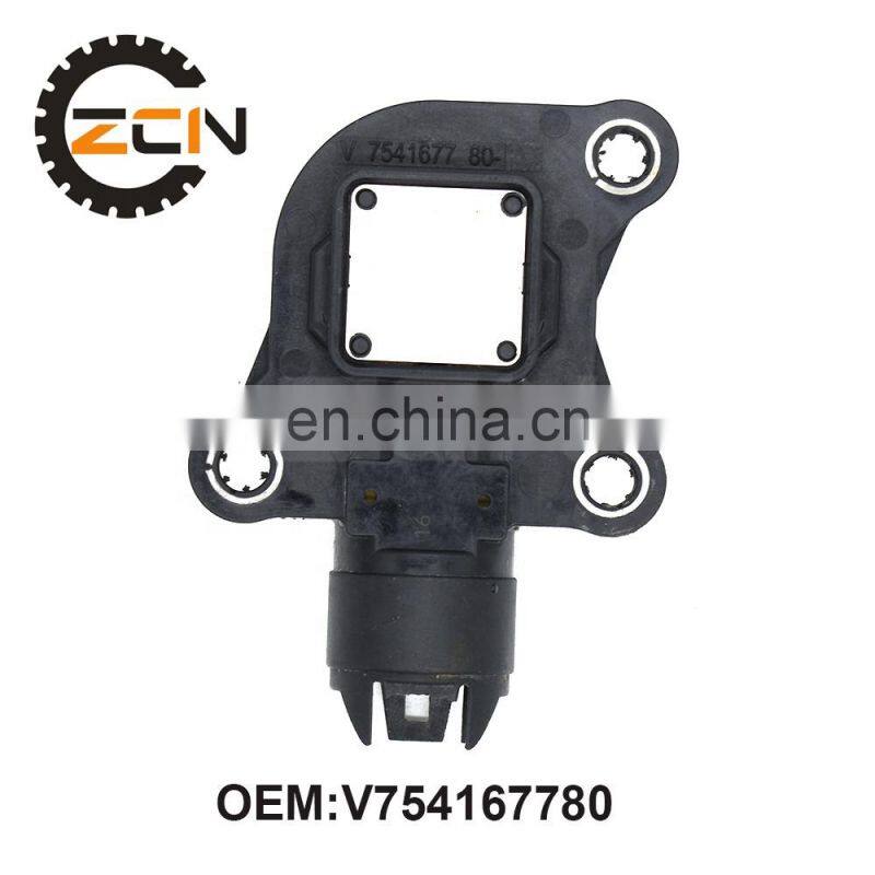 High quality Camshaft Position Sensor Eccentric OEM V754167780 For Mini Base 1.6 VDO