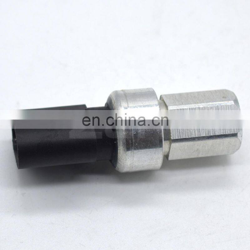 Air Conditioning Pressure Switch Sensor 1K0959126E For Au-di & V-W