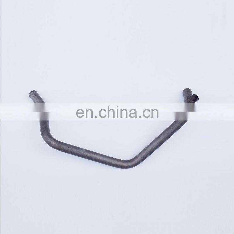 Dongfeng diesel engine 4003268 NT855 water pipe