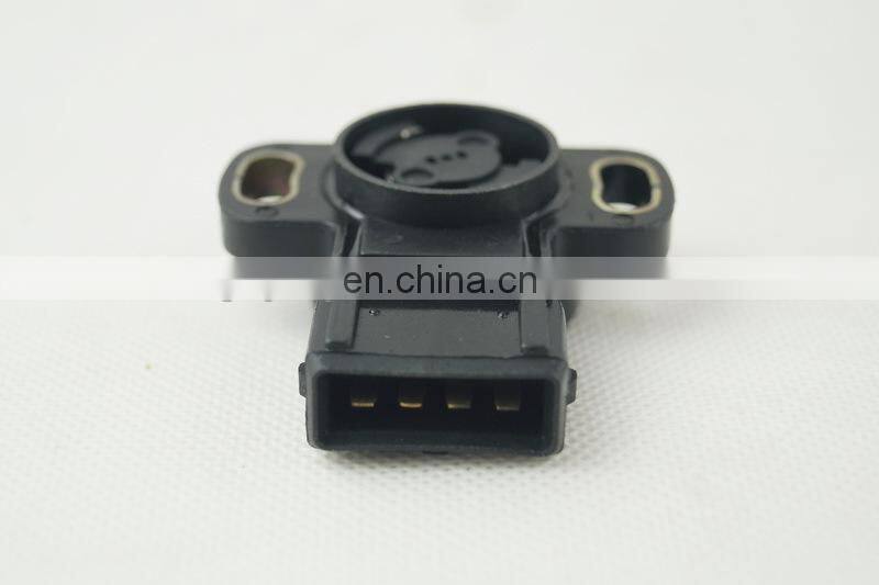 Throttle position sensor TPS sensor MD614772 for Mitsubishi Lancer Pajero Brilliance AT