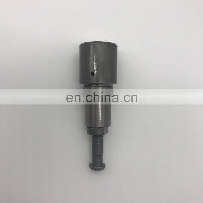 High quality diesel engine plunger 294A