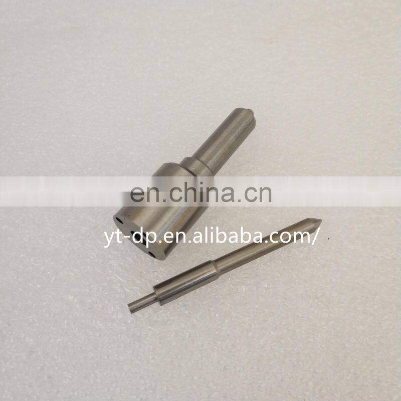 Top quality Diesel fuel Injector Nozzle 6801173