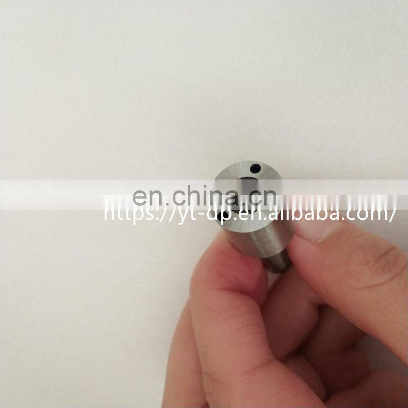 Top quality Diesel fuel Injector Nozzle P type Nozzle 770316