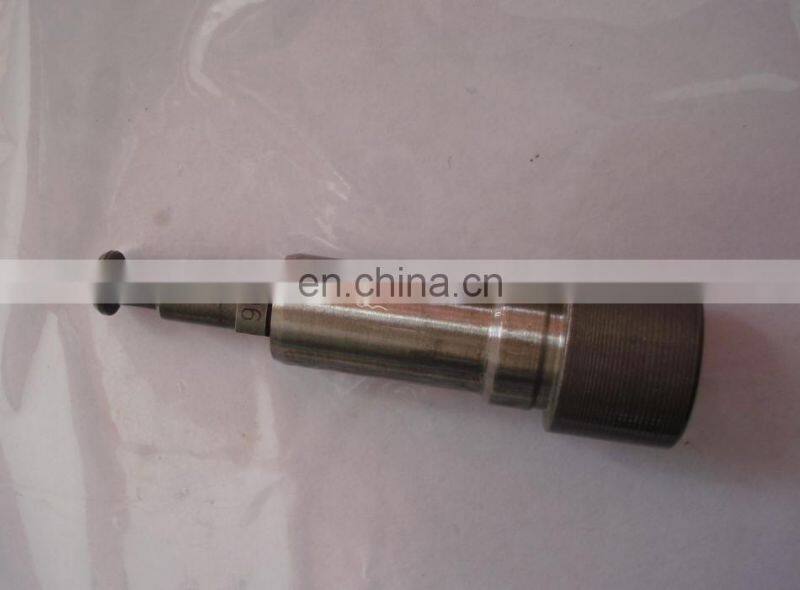 FUEL PUMP PLUNGER 1325 096