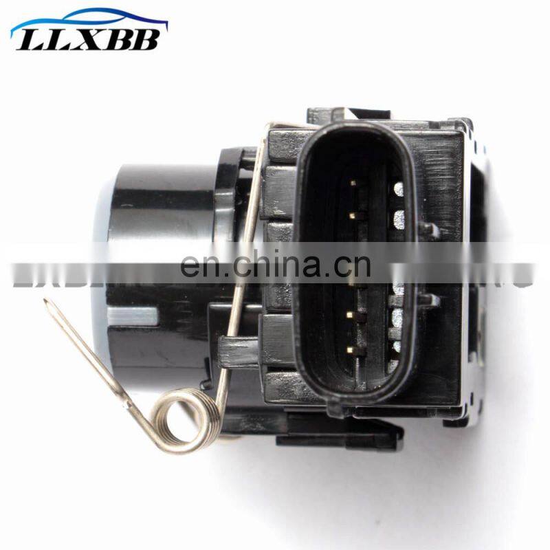 Electromagnetic Parking Sensor Obstacle Detection Sensor For Toyota 89341-28450 8934128450