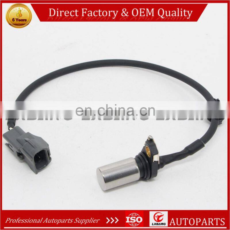 OEM Crank Position Sensor 90919-05069 90919-05064 for Toyota Auris Avensis Crankshaft Camshaft Sensor 9091905064 9091905069