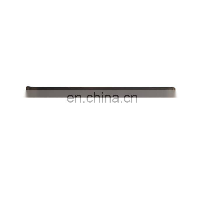 3905194  push rod 6CT8.3 engine parts for excavator