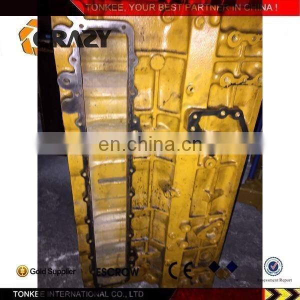 S6KT E320B engine cylinder block.jpg