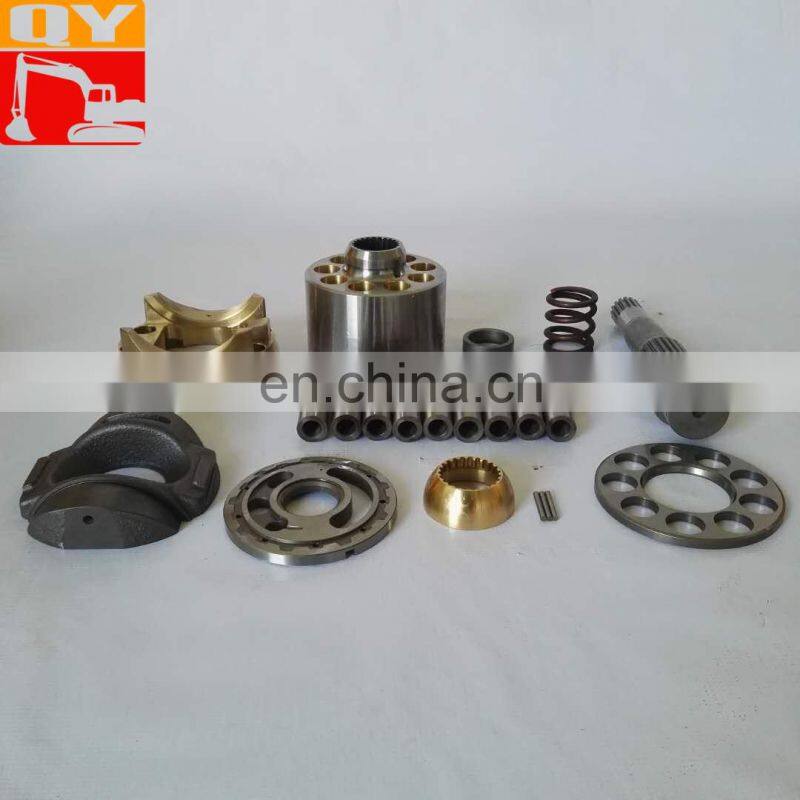 luxury  OEM pump parts for pc200-6 in stock  from Chinese  whole sale  in Jining Shandong