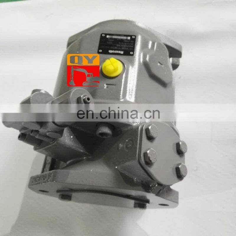 A10VSO71DR pump (2).jpg