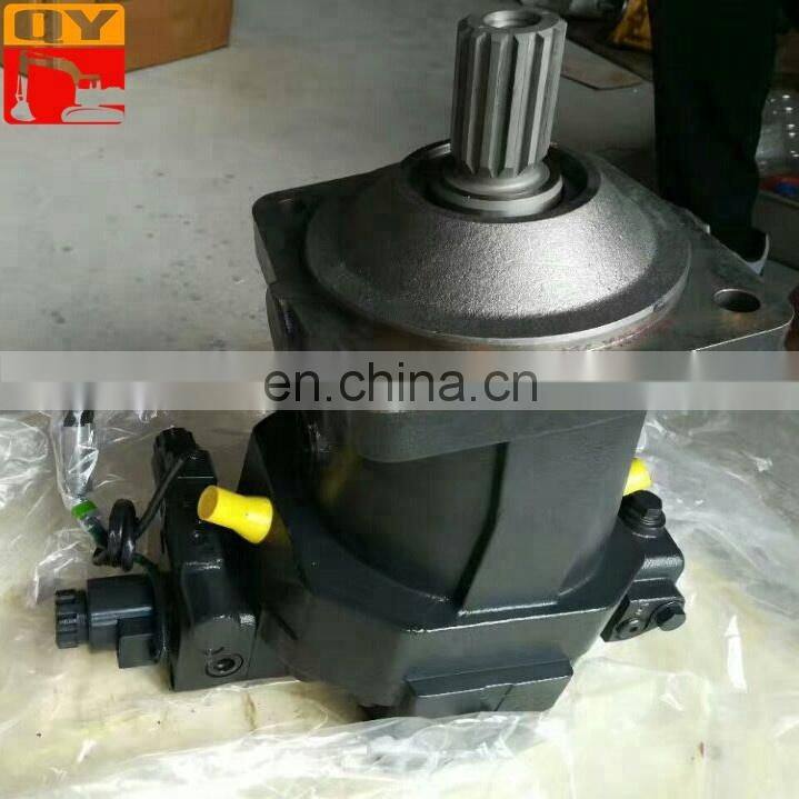 WA320-5 motor.jpg