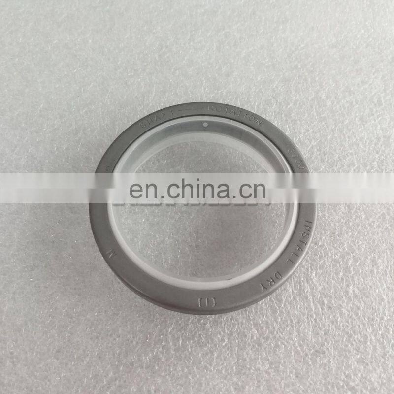 Cummins 6B5.9 heavy-truck crankshaft front oil seal 3804899