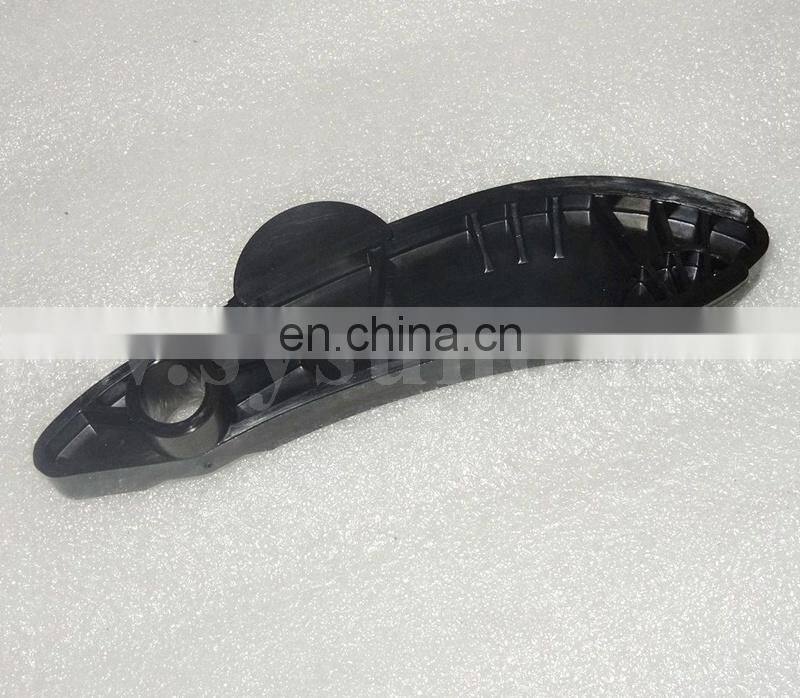 ISF2.8  Original diesel engine spare part chain guide 5267973 5262516