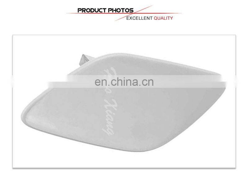 High Quality Headlamp Washer Cap 61677171659 61670034465 61677158749