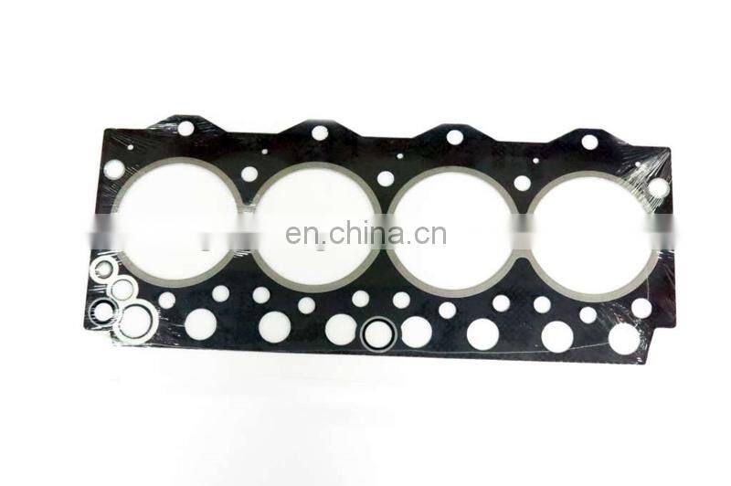 Hot selling cylinder head gasket for B3.3 C620411840 engine spare parts