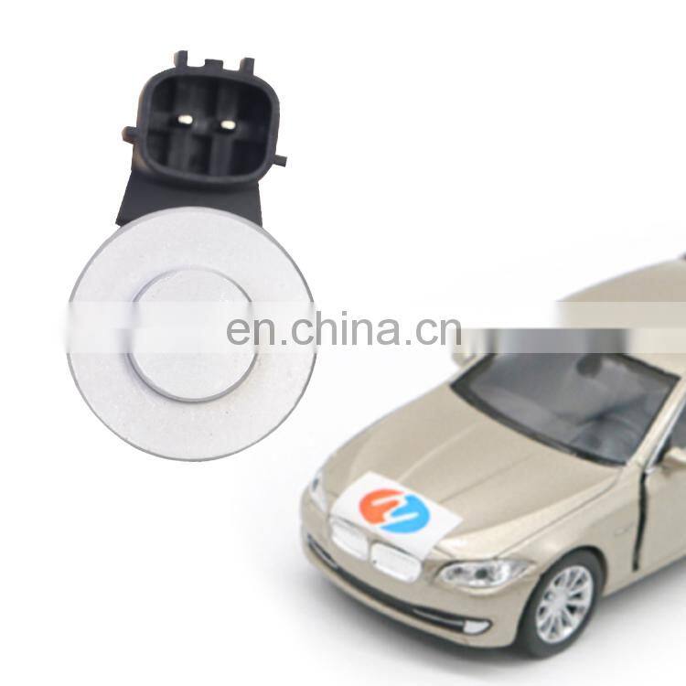 Automotive Spare Parts 23796-6N200 For NISSAN INFINITI G25 EX35 ALTIMA FRONTIER Engine VVT Variable Valve Timing Solenoid