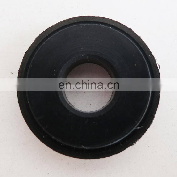 3900267 DCEC Diesel Auto Engine Push Rod Cover Grommet Seal