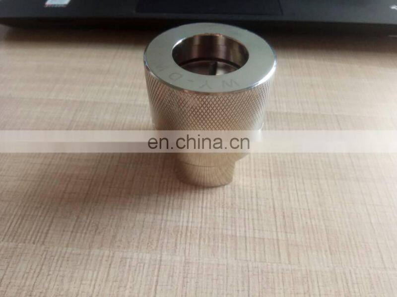 NO,117 CAT Fix Tools For C7,C9,C-9 Control Valve