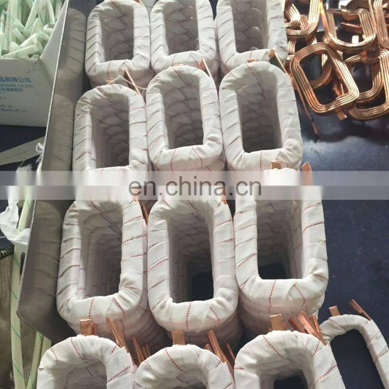 1.1KW 24v dc motor drives