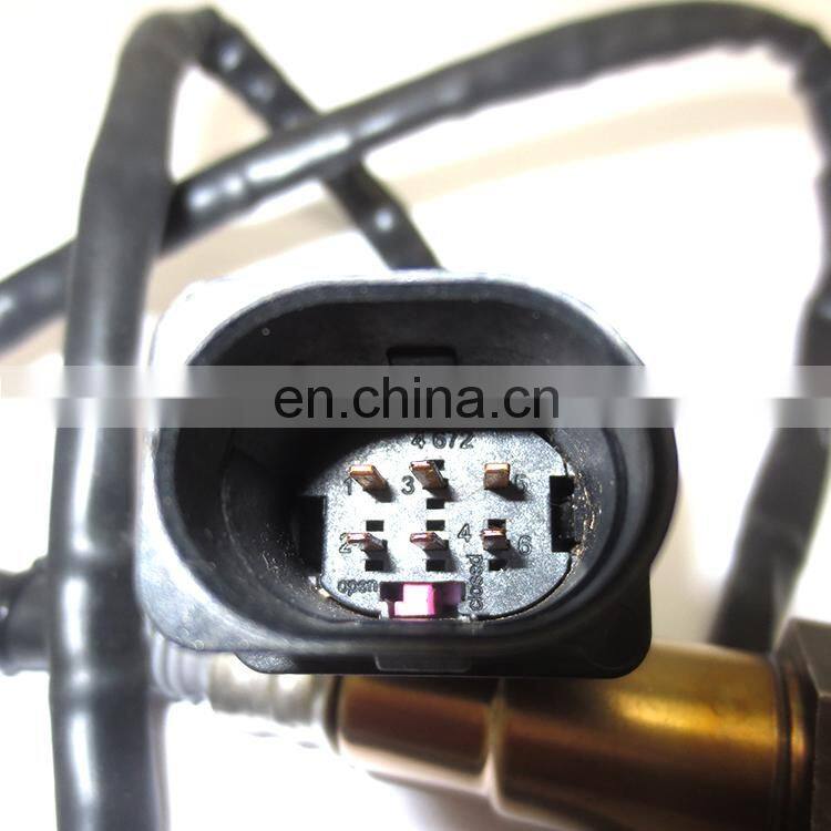 Hengney high energy 059906262K Original Equipment Lambda Oxygen Sensor