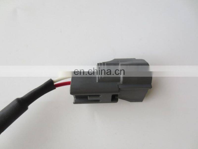 Hengney automotive part 90919-05067 9091905067 for Scion xB Previa Alphard cranskshaft position sensor
