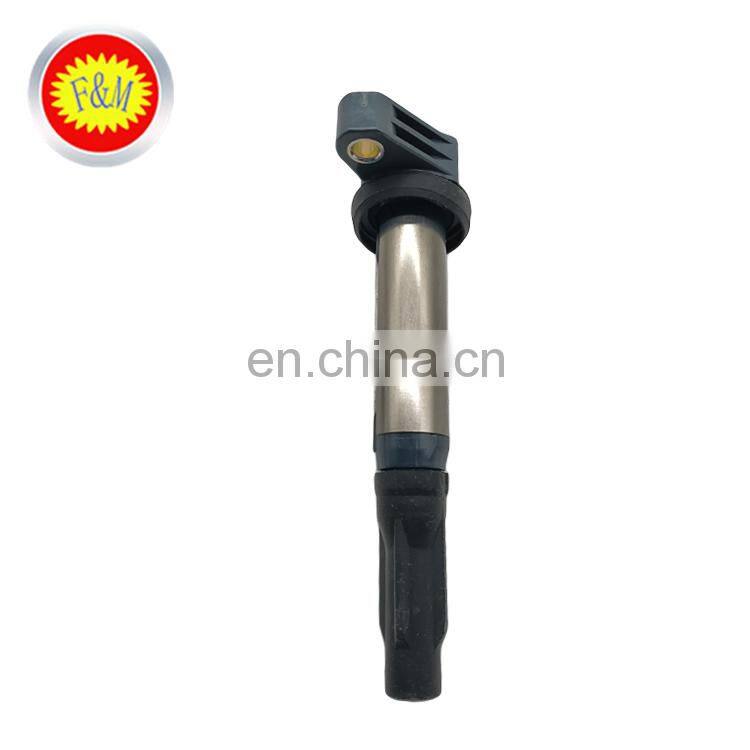 Auto Engine Parts OEM 90919-A2007 Car Ignition Coil Manufacturers China