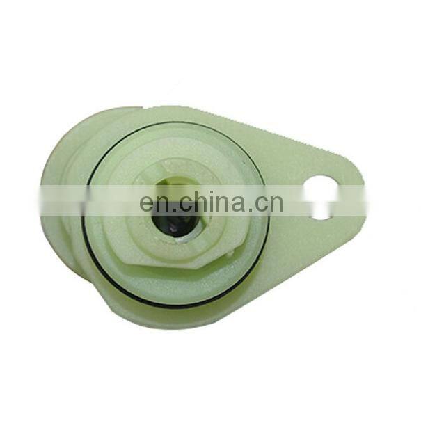 Factory Price Engine Parts Position Sensor Mileage Vehicle Auto Sensor 6160.7/ 576083A Wheel Speed Meter Sensor