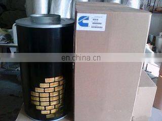 Diesel Marine Generator Engine Air filter AH1183