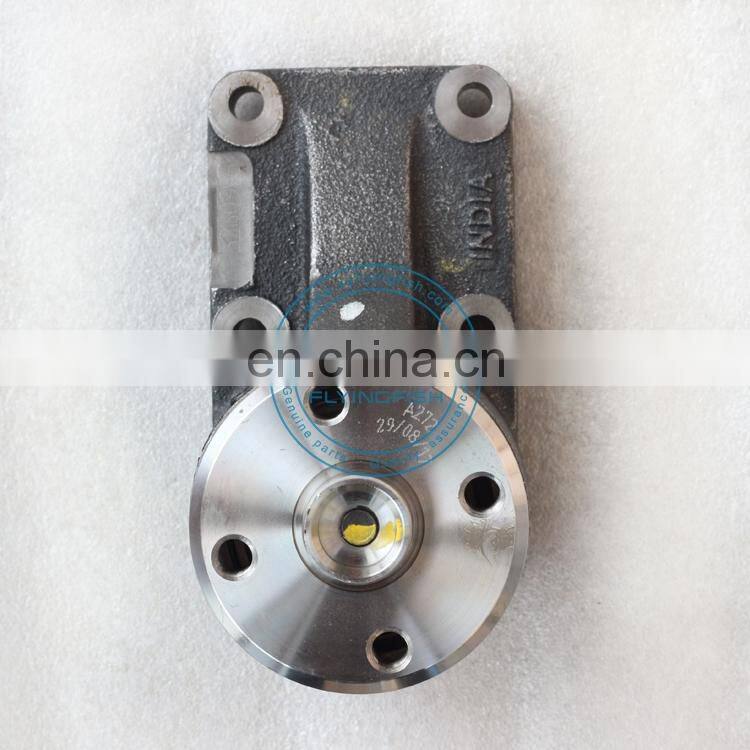 Genuine Fan Bracket 6B 6BT 5.9L 6BT5.9 6D102 Engine Fan Support 3913433 3908803 3910594 3911204 5260996