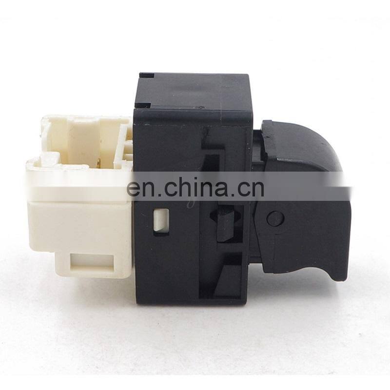 Car Window Switch Control Button 25411-0M010 Electric Window Switch For Nissan Pathfinder For Infiniti G20 QX4