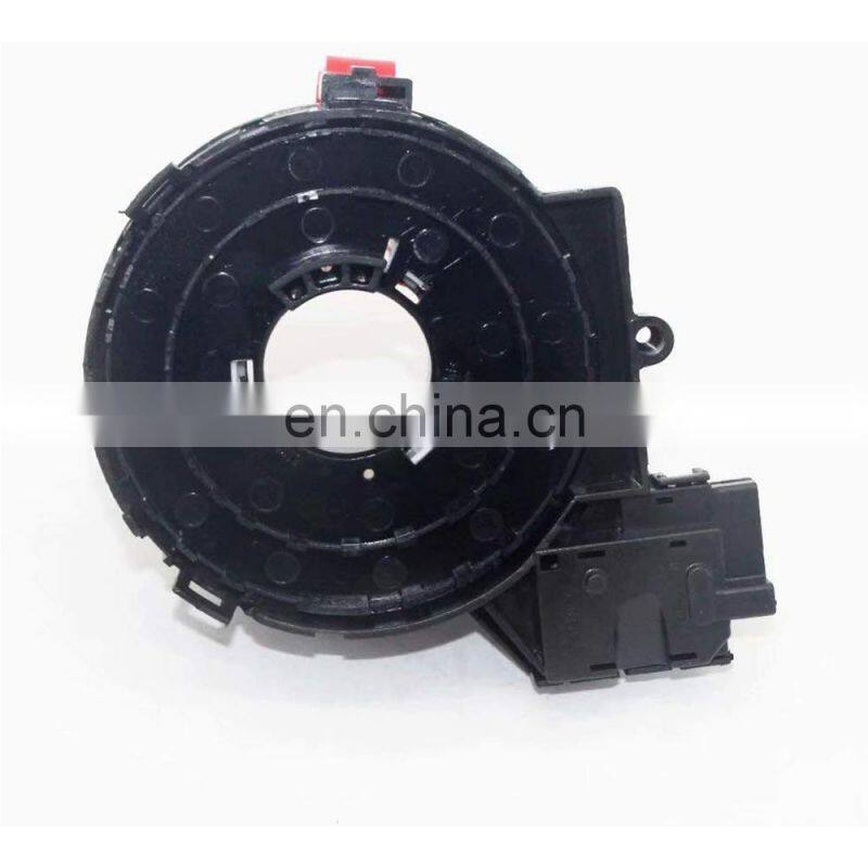 1K0959653C Spiral Cable Clock Spring ForVW forGolf forGTI forJetta MK5 forAudi A3 forSeat