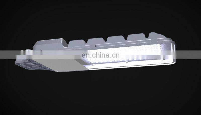 Led sensor mounted solar light wall lamp outdoor price