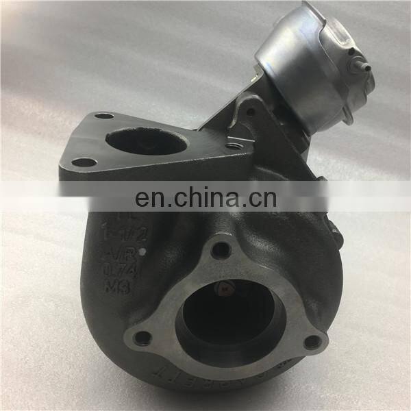 turbo GT20 794901-5003 4033191 turbocharger for isuzu