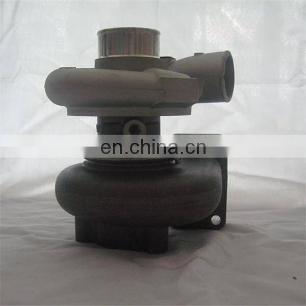 TD06H-16M Turbo 49179-02230 49179-02220 Turbocharger For Cat Excavator 320 320B