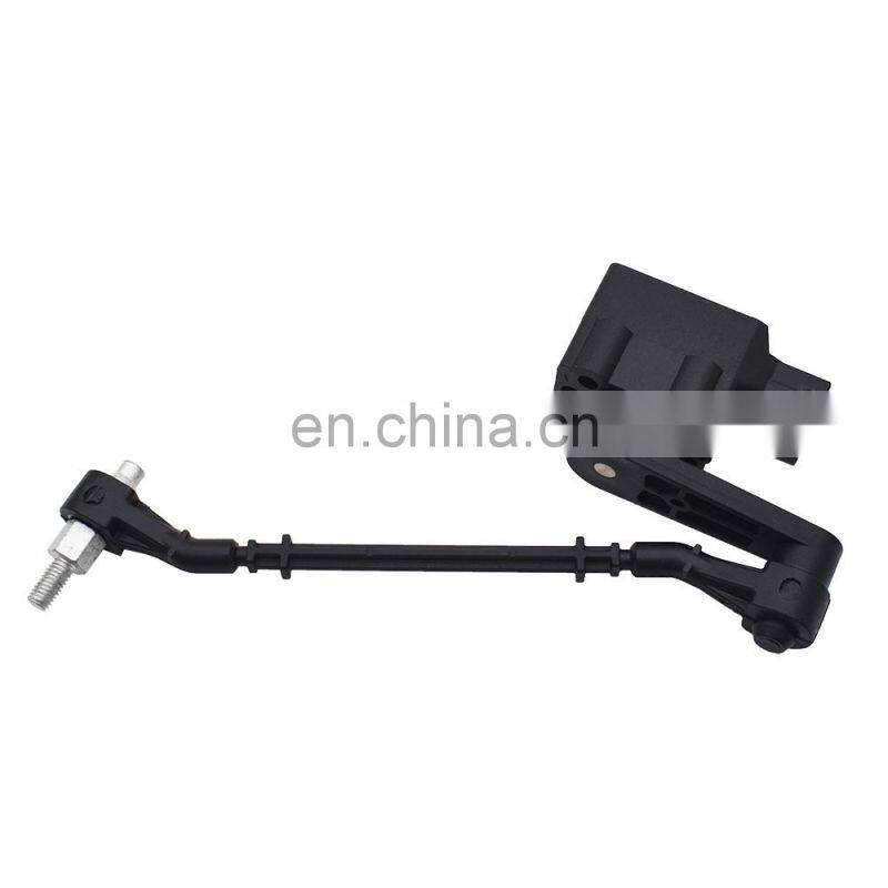 Front Left Air Suspension Height Level Sensor LR020626 RQH500430 for Range Rover